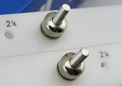 Morningrising Artists Plexiglass Pantograph Artist Drawing Tool Reducer Enlarger Recreate Copy 10 Times Scaling Ruler