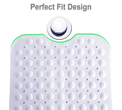 4 Yimobra+Original+Bacterial+Phthalate+Materials