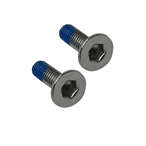 Derailleur Hanger 266 for GT Bicycles Sensor Helion Zasker LE GT Hanger #ATIDH0233 Silver