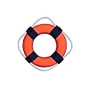 Handcrafted-Nautical-Decor-Vibrant-with-Bands-Decorative-Life-Ring-Beach-Theme-Accessories Handcrafted-Nautical-Decor-Vibrant-with-Bands-Decorative-Life-Ring-Beach-Theme-Accessories