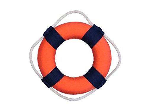 Handcrafted-Nautical-Decor-Vibrant-with-Bands-Decorative-Life-Ring-Beach-Theme-Accessories Handcrafted-Nautical-Decor-Vibrant-with-Bands-Decorative-Life-Ring-Beach-Theme-Accessories