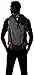 Gregory Mountain Products Zulu 30 Liter Men's Backpack, Feldspar Grey, Medium