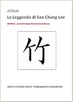 Let Me Play the Lion Too: How to be an Actor