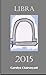 Libra 2015