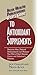 User's Guide to Antioxidant Supplements (Basic Health Publications User's Guide) by Jack Challem, Melissa Block
