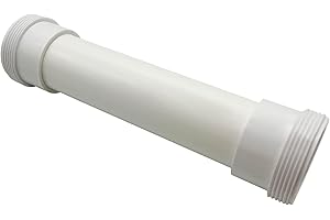 Poolzilla Bypass Dummy Cell, Compatible with Hayward T-Cell Salt System, Ideal for Winter Protection