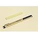 Pentel Click Hyper Eraser (ZE32-Y)