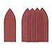 240X SANDPAPER