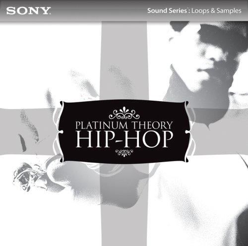 Amazon.ca: MP3 Software - MP3 Editing & Effects: Software