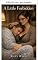 Livro Um pequeno proibido (Um romance ABDL de age play)