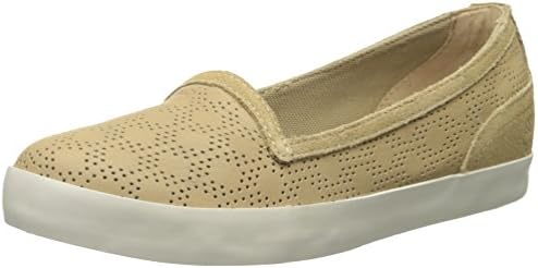 timberland glastenbury womens