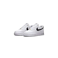 Nike Men's Air Force 1 '07 Basketball