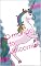 Livro O mundo do Unicornio