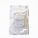 Serecite White Sparkle Mica Powder - 25g