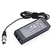 KFD 500 LED 4 Pin XLR Power Adapter For 500 LED Light Panels