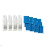 ThermaCELL-Refill-Value-Pack