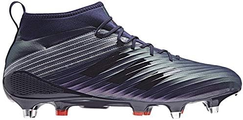 predator flare soft ground boots
