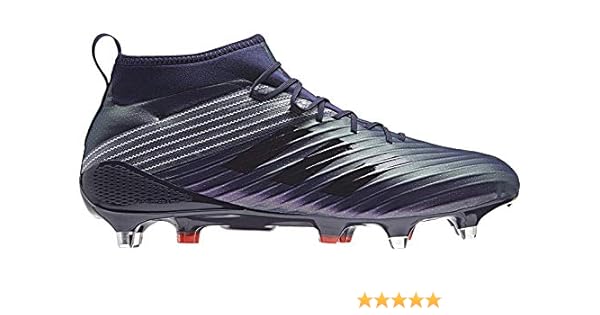 adidas predator flare sg noble ink