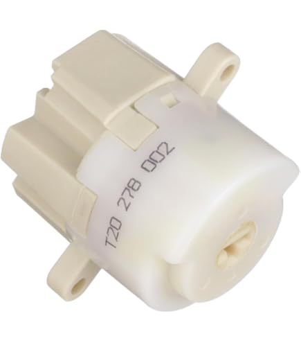 ニッテンドDS Nintendo DS light gray body from jAPAN | eBay