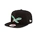Philadelphia Eagles Retro Logo Snapback Hat / Cap