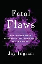 Fatal Flaws