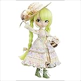 コレクターズ*ドール 51YM09zz1oL._UF894,1000_QL80_.jpg