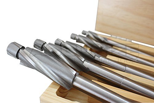 4 AccusizeTools+Capscrew+Counterbore+Straight+509S+0007