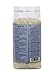 Bob's Red Mill Cereal Oat Bran, 18 Ounce (Pack of 4)