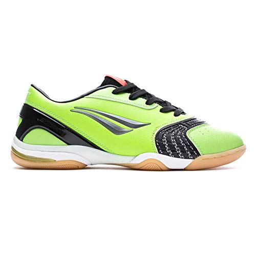 zapatillas futbol sala talla 39