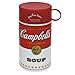 Campbell's Soup Can-tainer, 11-1/2-Ounce