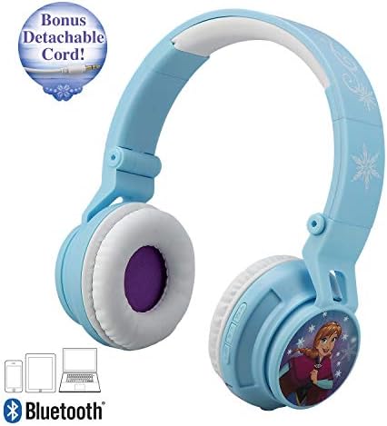 گیتار السا و انا