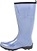 Kamik Women's Naomi Rain Boot