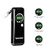 Coolker Ketone Meter Digital LCD Displays Testing with 10Pcs Replaceable Mouthpieces
