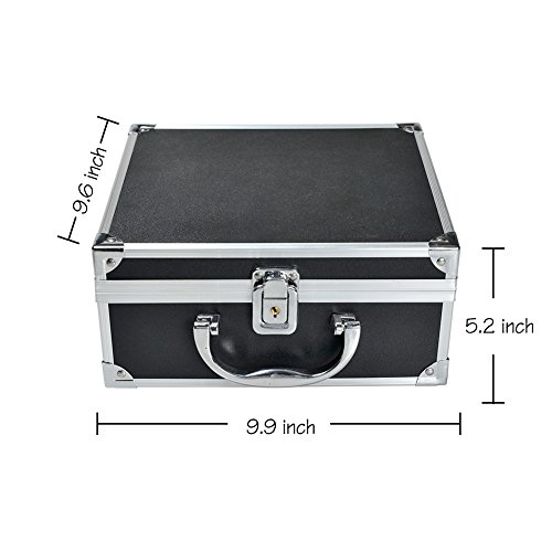 Dragonhawk Complete Tattoo Kit for Beginners 2 Pro Tattoo Machine