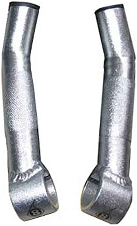 origin8 compe lite bar end