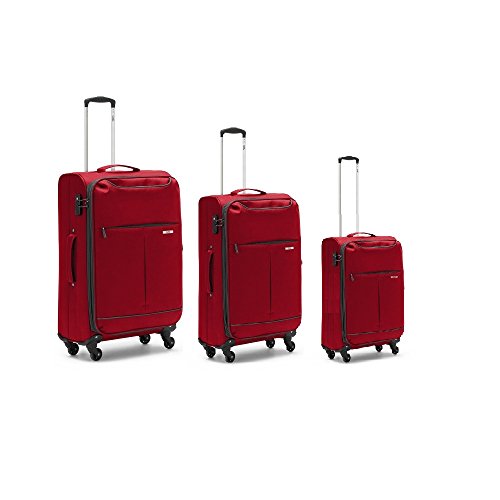 ciak luggage