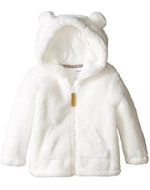 Carter's Fleece Jacket (Baby)