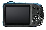 Fujifilm FinePix XP130