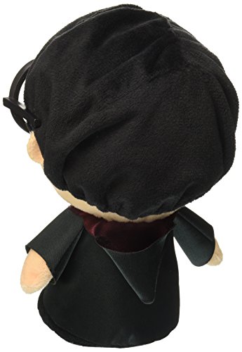 Funko Supercute Plush: Hp - Harry Potter Plush