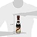 Giusti - Balsamic Vinegar of Modena 5 Gold Medals - Champagnotta with Box 100ml