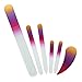 Bona Fide Beauty Genuine CzechGlass Ergofile Sets