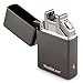 TriGear Elite Series Arc Lighter