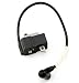 New Trimmer Ignition Coil for Husqvarna 537418701 223L 223R 323R 323L 323RJ 325RJ primary