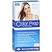 DeveloPlus Color Prep Build-Up Remover