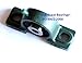 (Qty. 2) 5/8" UCP202-10 Quality Pillow block bearing units ucp 202 mounted bearing with housing UCP202