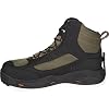 Korkers-Greenback-Wading-Boot-with-Felt-Sole