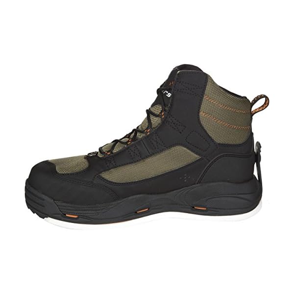 Korkers-Greenback-Wading-Boot-with-Felt-Sole
