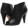 Vince-Camuto-Womens-Azalea-Ankle-Boot