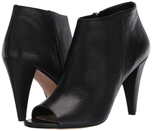 Vince-Camuto-Womens-Azalea-Ankle-Boot