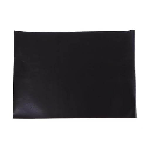 HavanaYZ - Imán para nevera (5 unidades, tamaño A4), diseño de ...